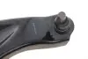 49400604 Рычаг подвески (передний) (R) Nissan Juke/Leaf 10- CORTECO підбір по vin на Brocar