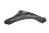 49400604 Рычаг подвески (передний) (R) Nissan Juke/Leaf 10- CORTECO підбір по vin на Brocar