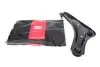 49400604 Рычаг подвески (передний) (R) Nissan Juke/Leaf 10- CORTECO підбір по vin на Brocar