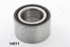 Подшипник ступицы перед. Honda Civic IX, Civic VIII 1.3H/1.4/1.8 09.05- 44-14011
