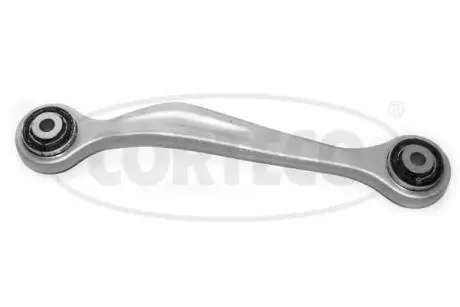 49399685 Wahacz lewy AUDI A4-A5 - CORTECO підбір по vin на Brocar