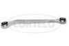 Wahacz L/P MB -99 S CLASS (300 SE > 600 SEC)                   - 49399819