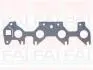 Прокладка IN колектора Daewoo/Opel 1.3/1.5/1.4/1.6 A13DM/A15DM/C IM704