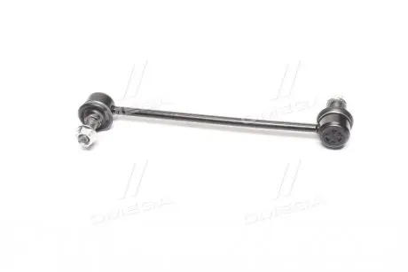MSC010019 Стойка стабилизатора HYUNDAI TUCSON, KIA SPORTAGE (вир-во Mando) MANDO подбор по vin на Brocar
