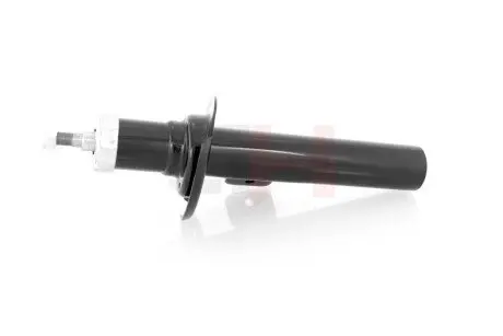 GH323746H Ам-тор передній правий масл. Peugeot 406 1.6-3.0 V6 11.95-12.04 GH-PARTS підбір по vin на Brocar