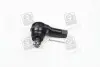 PXCTC001 Наконечник рульової тяги DAEWOO MATIZ(M100) (вир-во Parts-Mall) PARTS-MALL підбір по vin на Brocar