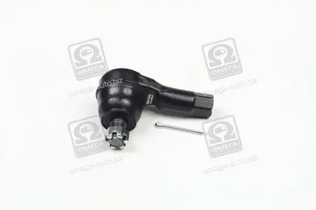 PXCTC001 Наконечник рульової тяги DAEWOO MATIZ(M100) (вир-во Parts-Mall) PARTS-MALL підбір по vin на Brocar