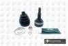 Шрус наружный Ford Galaxy/Mondeo 2.0TDCi/EcoBoost 06-16 (40/26) CV2324A