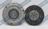 Комплект зчеплення Ford Kuga 2.0 TDCi 08- JT1763
