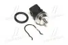 Датчик ABS заднього Renault Megane II/ Scenic II 1.5-2.0 dCi 02- 3254006