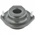PODUSZKA AMORT. DAIHATSU P. CUORE 98-00 SIRION M300 04-10 LE/PR TSS-LA300AF