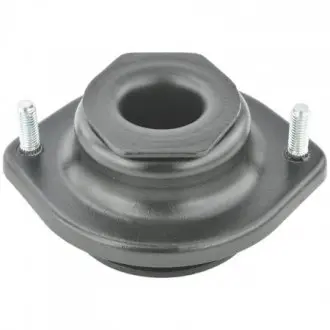TSSLA300AF PODUSZKA AMORT. DAIHATSU P. CUORE 98-00 SIRION M300 04-10 LE/PR FEBEST підбір по vin на Brocar