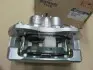 4814034050 Супорт гальмівний передній правий New Actyon (вир-во SsangYong) SSANGYONG підбір по vin на Brocar