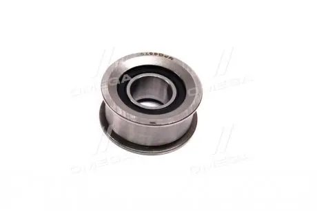 331316170575 Ролик модуля натягувача ременя MPQ0575 (Вир-во MagnetiMarelli) MAGNETI MARELLI підбір по vin на Brocar