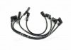 Высоковольтные кабели к-т Daewoo Matiz 96256433 (выр-во ONNURI) GCSD-001