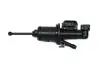 Главный цилиндр сцепления VW Passat/Sharan/Tiguan 1.8-2.0 05- 98808