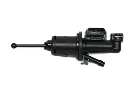 98808 Головний циліндр зчеплення VW Passat/Sharan/Tiguan 1.8-2.0 05- ASAM підбір по vin на Brocar