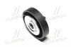 331316170069 Ролик модуля натяжителя ремня MPQ0069 (Вир-во MagnetiMarelli) MAGNETI MARELLI підбір по vin на Brocar
