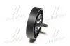 331316170069 Ролик модуля натяжителя ремня MPQ0069 (Вир-во MagnetiMarelli) MAGNETI MARELLI підбір по vin на Brocar