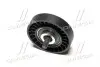 331316170069 Ролик модуля натяжителя ремня MPQ0069 (Вир-во MagnetiMarelli) MAGNETI MARELLI підбір по vin на Brocar