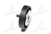 331316170069 Ролик модуля натяжителя ремня MPQ0069 (Вир-во MagnetiMarelli) MAGNETI MARELLI підбір по vin на Brocar