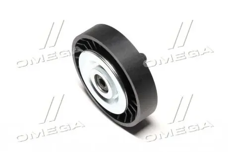 331316170069 Ролик модуля натяжителя ремня MPQ0069 (Вир-во MagnetiMarelli) MAGNETI MARELLI подбор по vin на Brocar