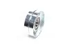 331316170153 Ролик модуля натягувача ременя MPQ0153 (Вир-во MagnetiMarelli) MAGNETI MARELLI підбір по vin на Brocar