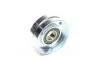 331316170153 Ролик модуля натягувача ременя MPQ0153 (Вир-во MagnetiMarelli) MAGNETI MARELLI підбір по vin на Brocar