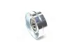 331316170153 Ролик модуля натягувача ременя MPQ0153 (Вир-во MagnetiMarelli) MAGNETI MARELLI підбір по vin на Brocar