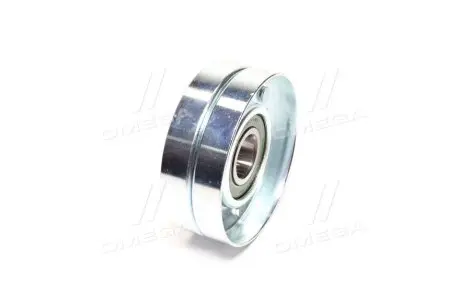 331316170153 Ролик модуля натягувача ременя MPQ0153 (Вир-во MagnetiMarelli) MAGNETI MARELLI підбір по vin на Brocar