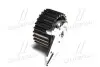 331316170498 Ролик модуля натяжителя ремня MPQ0498 (Вир-во MagnetiMarelli) MAGNETI MARELLI підбір по vin на Brocar