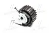 331316170498 Ролик модуля натяжителя ремня MPQ0498 (Вир-во MagnetiMarelli) MAGNETI MARELLI підбір по vin на Brocar