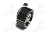 331316170498 Ролик модуля натяжителя ремня MPQ0498 (Вир-во MagnetiMarelli) MAGNETI MARELLI підбір по vin на Brocar
