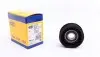 331316170098 Ролик генератора Ford Focus 1.4/1.6 16V 98- (натяжной) MAGNETI MARELLI підбір по vin на Brocar