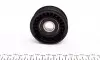 331316170098 Ролик генератора Ford Focus 1.4/1.6 16V 98- (натяжной) MAGNETI MARELLI підбір по vin на Brocar