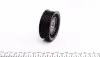 331316170098 Ролик генератора Ford Focus 1.4/1.6 16V 98- (натяжной) MAGNETI MARELLI підбір по vin на Brocar