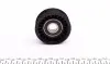 331316170098 Ролик генератора Ford Focus 1.4/1.6 16V 98- (натяжной) MAGNETI MARELLI підбір по vin на Brocar