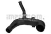 Патрубок фильтра воздушного Fiat Doblo 1.3JTD 16V 04- 17227