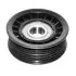 Ролик генератора Ford Focus 1.8/2.0i 04-12 (натяжной) 331316170397