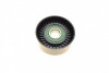 331316170250 Ролик генератора Toyota Corolla/Avensis/Rav 4 99-05 (натяжний) MAGNETI MARELLI підбір по vin на Brocar