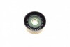 331316170250 Ролик генератора Toyota Corolla/Avensis/Rav 4 99-05 (натяжний) MAGNETI MARELLI підбір по vin на Brocar