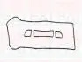 К-кт прокладок клапан.кр. Ford C-Max/Mazda 6 1.8/2.0 пластик 00- RC1079S