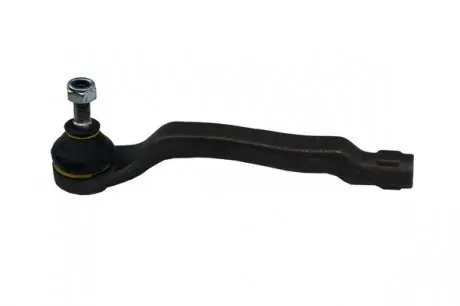 80536 Накінечник кермової тяги лівий Renault Kangoo1.5dCi/1.6dCi 08- ASAM підбір по vin на Brocar