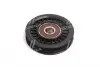 331316170620 Ролик модуля натяжителя ремня MPQ0620 (Вир-во MagnetiMarelli) MAGNETI MARELLI підбір по vin на Brocar