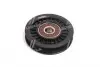 331316170620 Ролик модуля натяжителя ремня MPQ0620 (Вир-во MagnetiMarelli) MAGNETI MARELLI підбір по vin на Brocar