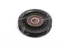 331316170620 Ролик модуля натяжителя ремня MPQ0620 (Вир-во MagnetiMarelli) MAGNETI MARELLI підбір по vin на Brocar