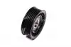 Ролик генератора Mazda 6 1.8-2.3 MPS 02-07 (натяжной) 331316170630