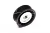 331316170630 Ролик генератора Mazda 6 1.8-2.3 MPS 02-07 (натяжний) MAGNETI MARELLI підбір по vin на Brocar