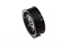 331316170630 Ролик генератора Mazda 6 1.8-2.3 MPS 02-07 (натяжний) MAGNETI MARELLI підбір по vin на Brocar