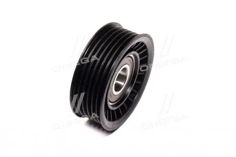 331316170630 Ролик генератора Mazda 6 1.8-2.3 MPS 02-07 (натяжний) MAGNETI MARELLI підбір по vin на Brocar